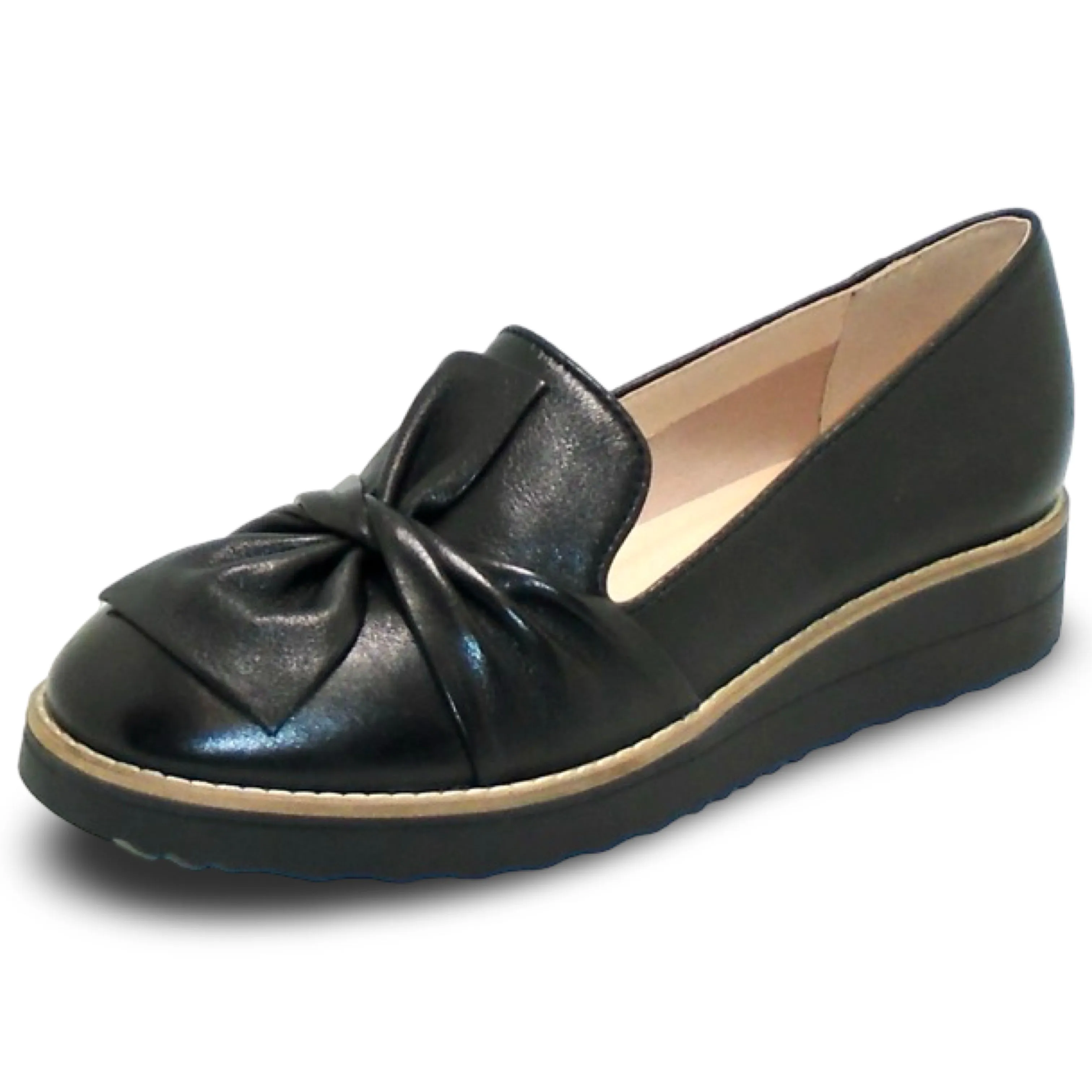 Django & Juliette - OCLEM-FW24 available in 2 colours!