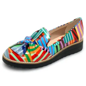Django & Juliette - OCLEM-FW24 available in 2 colours!