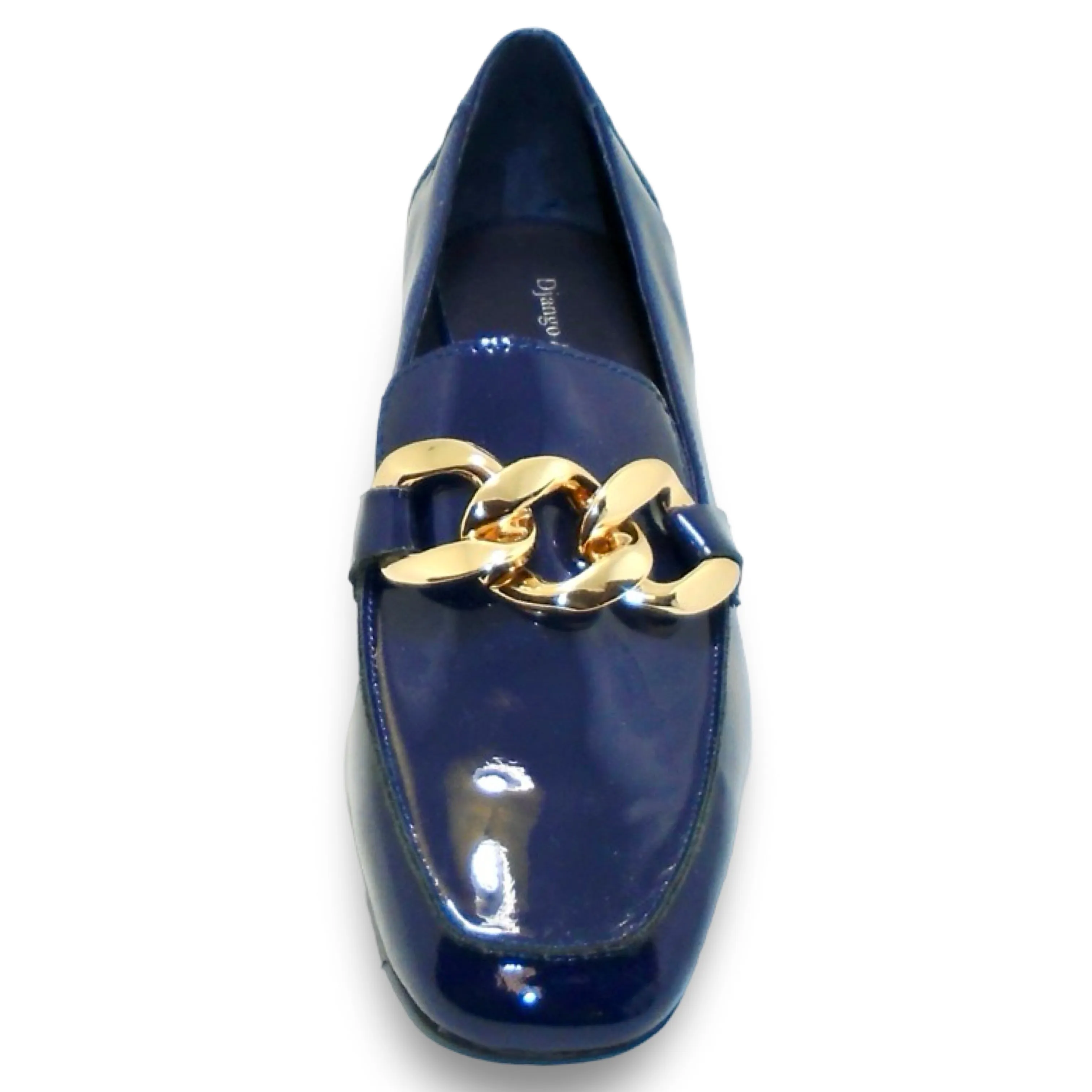 Django & Juliette - VIVANDY-FW24 available in 3 colours!