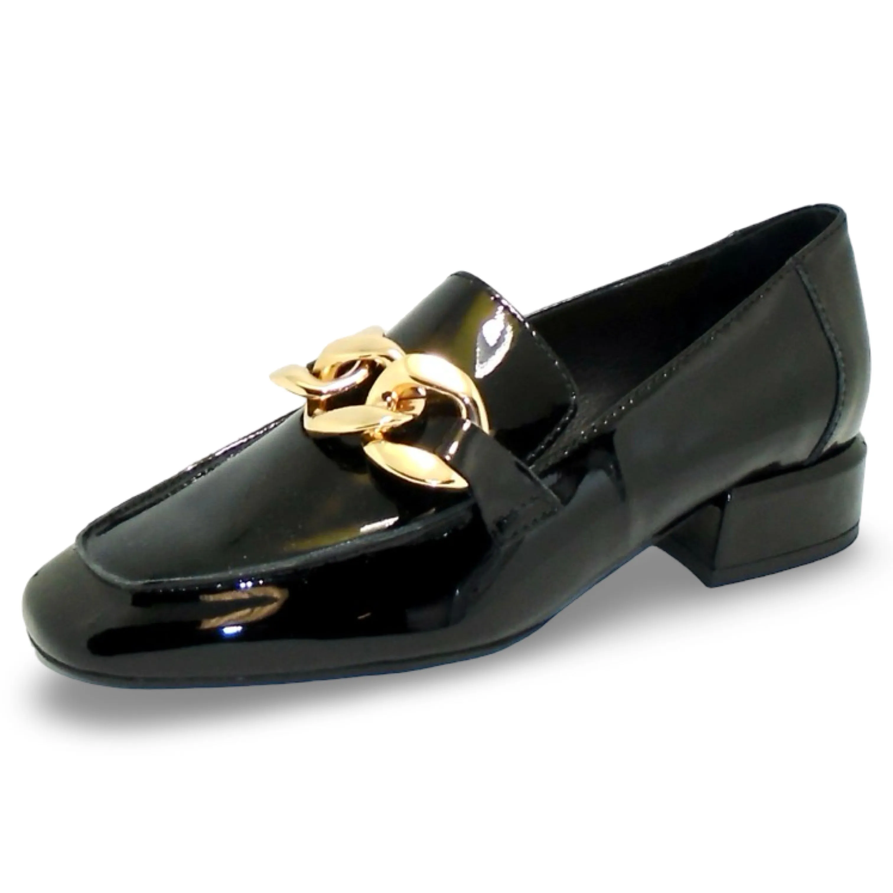 Django & Juliette - VIVANDY-FW24 available in 3 colours!