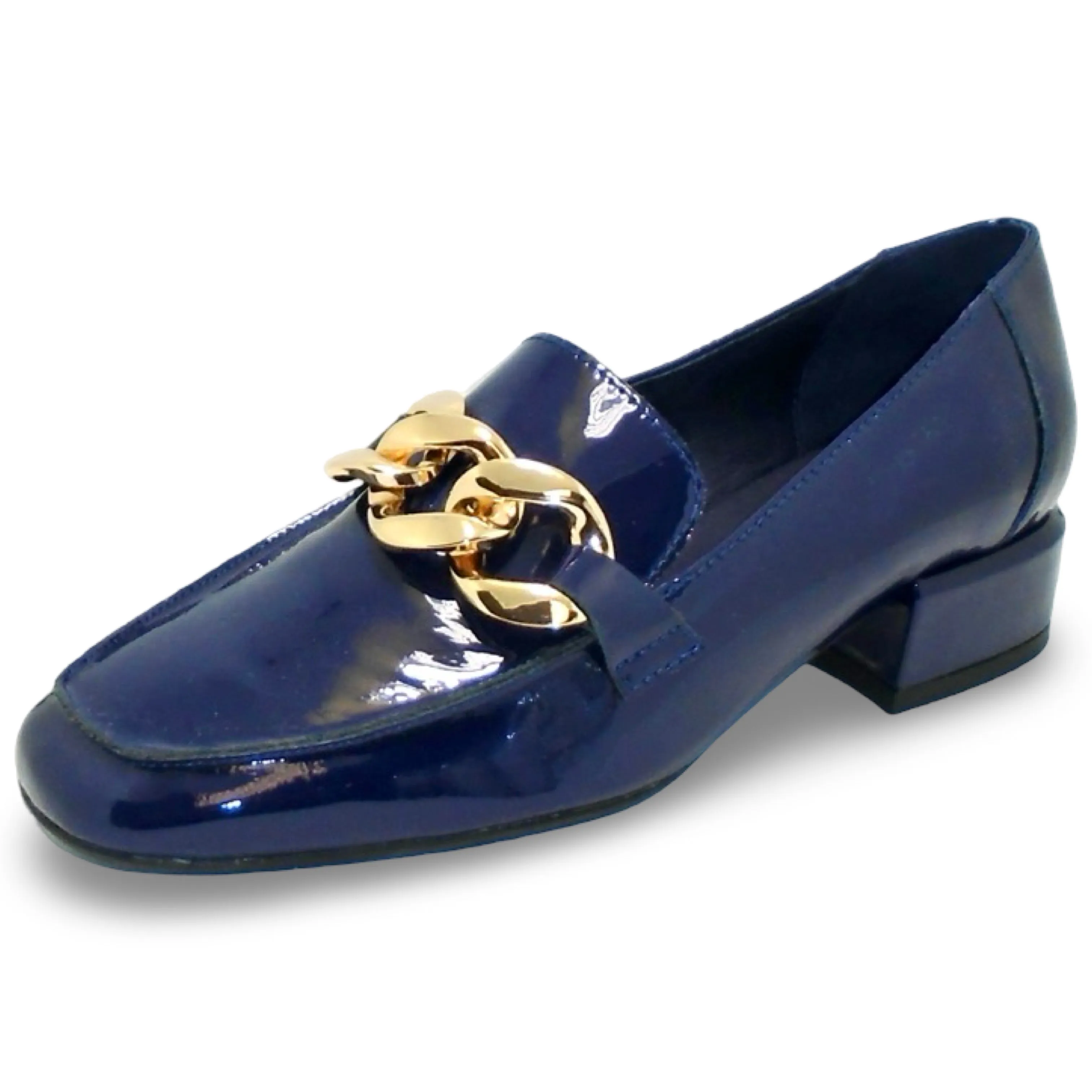 Django & Juliette - VIVANDY-FW24 available in 3 colours!