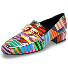 Django & Juliette - VIVANDY-FW24 available in 3 colours!