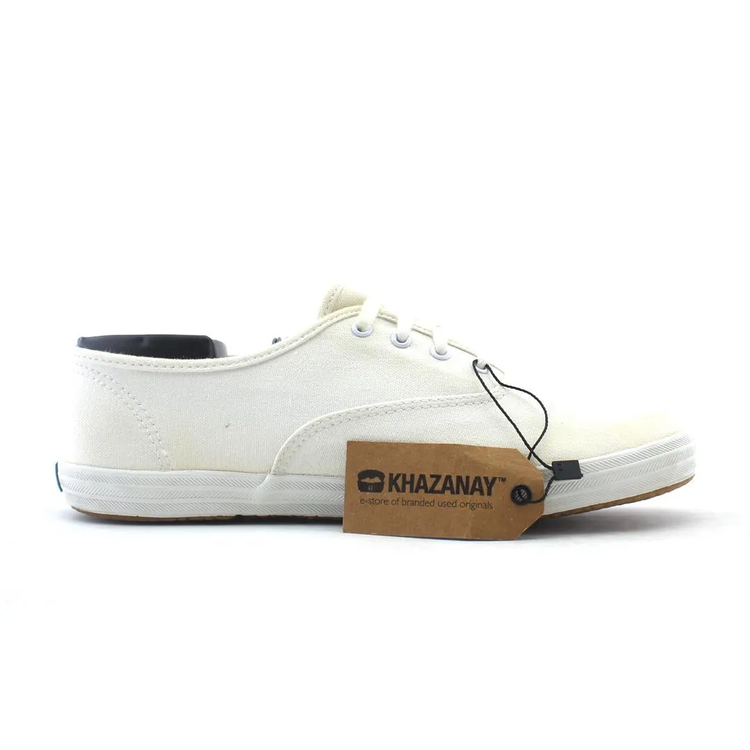 KEDS COMFORT ARCH