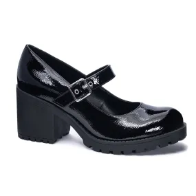 Lita Jane Casual Mary Jane