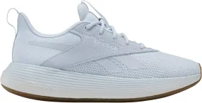 Reebok Women's DMX Comfort   Sneaker