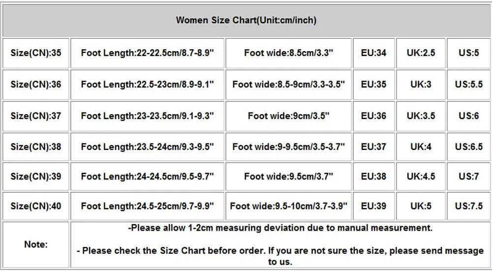 Women Chunky Block Heel Sandals Open Toe Strappy Ankle Strap Comfortable Party Shoes